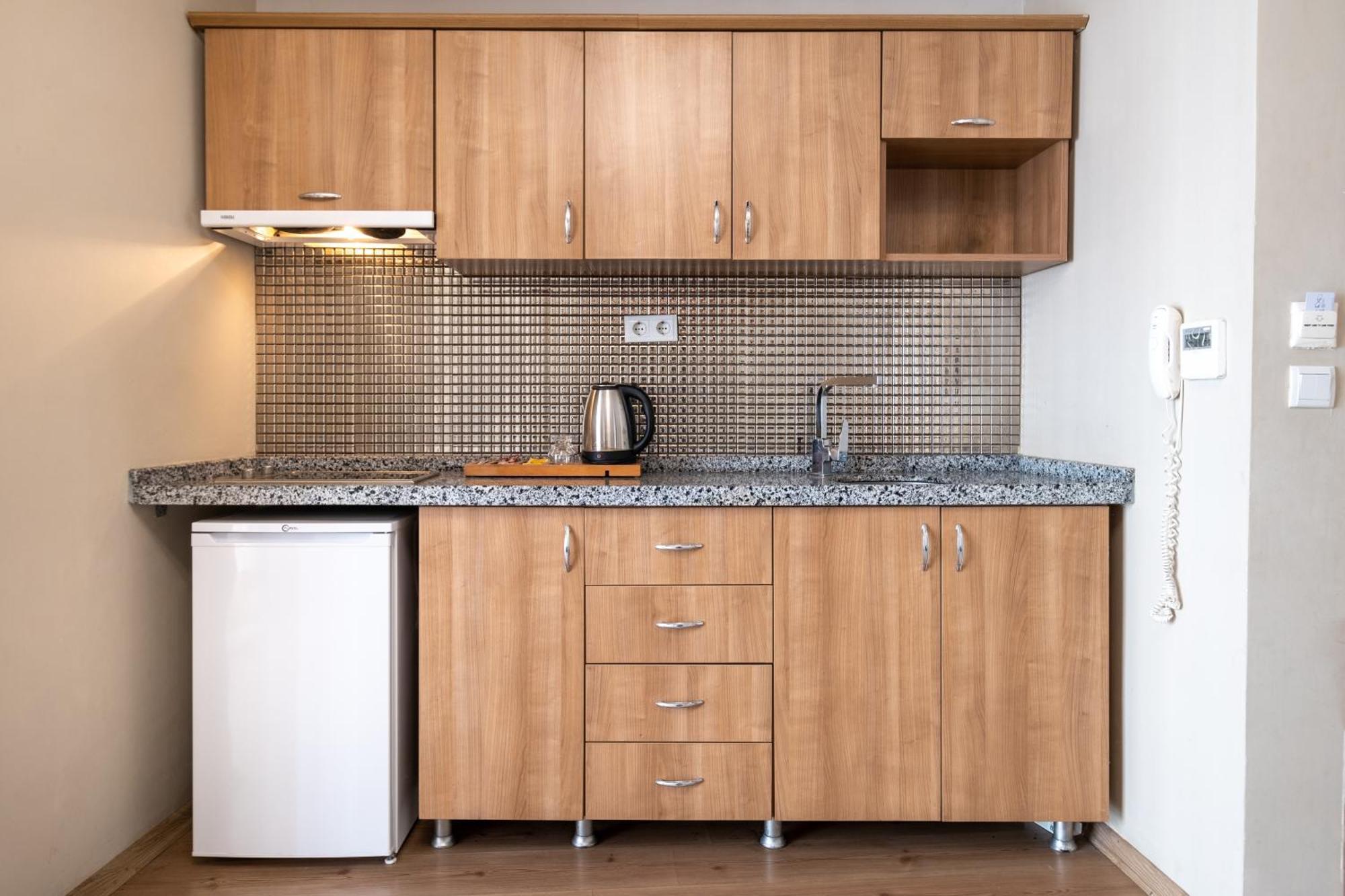 Acor By Lavin Appartamento Provincia di Istanbul