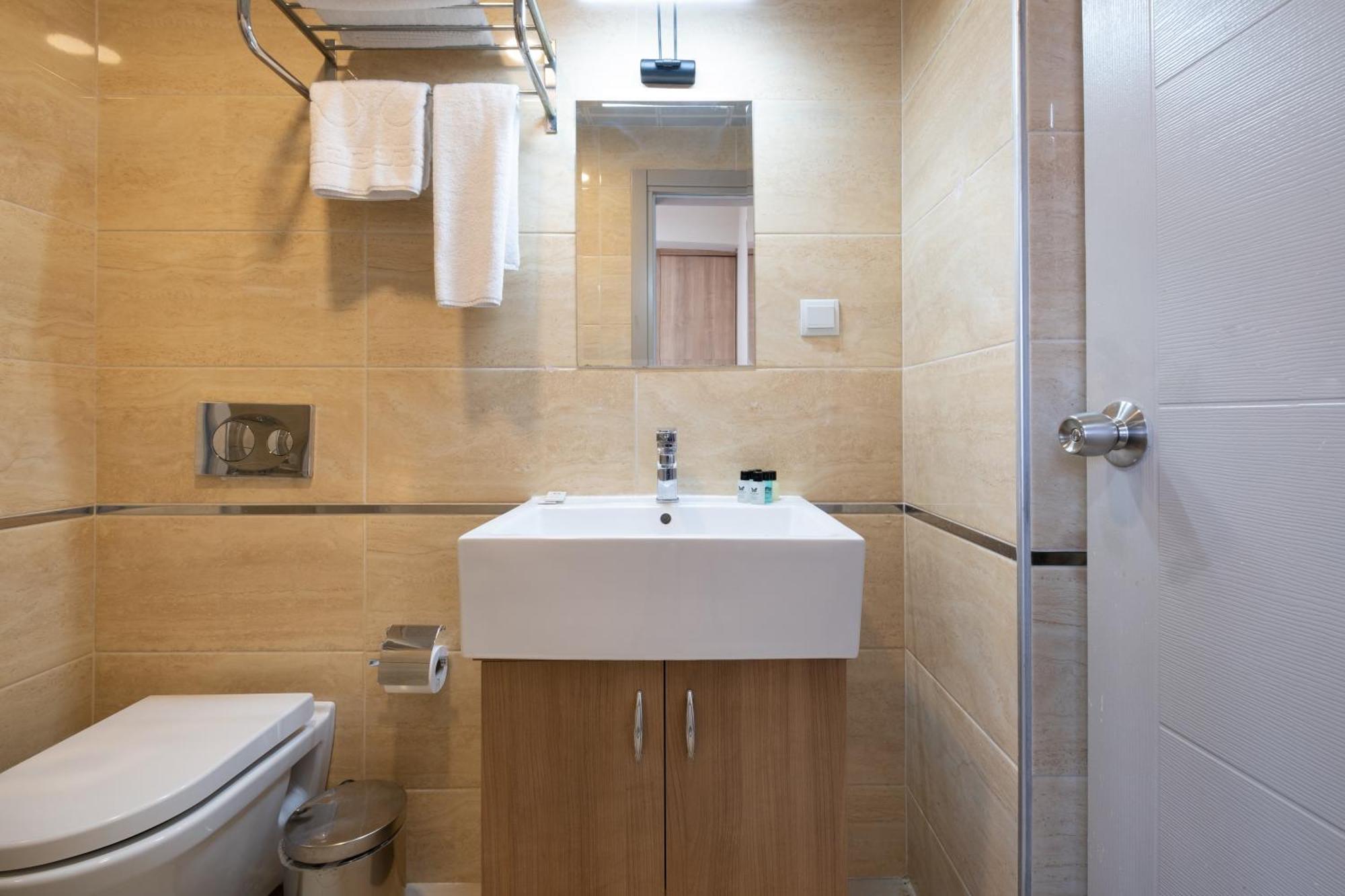 Acor By Lavin Appartamento Provincia di Istanbul
