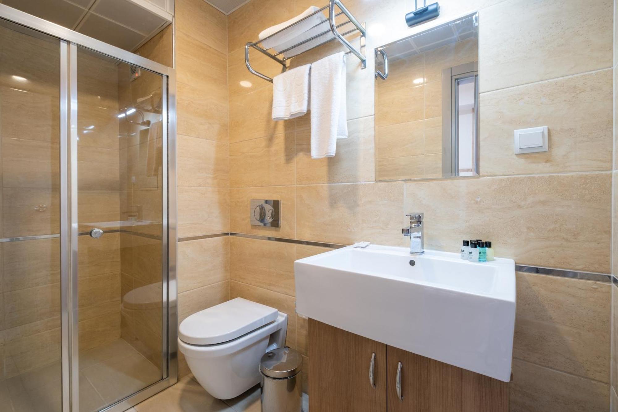 Acor By Lavin Appartamento Provincia di Istanbul